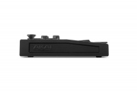 MIDI клавиатура AKAI MPK MINI MK3 Black 5 – techzone.com.ua MIDI клавиатура AKAI MPK MINI MK3 Black 5 – techzone.com.ua