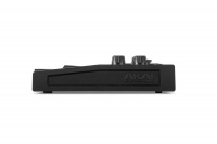 MIDI клавиатура AKAI MPK MINI MK3 Black 6 – techzone.com.ua MIDI клавиатура AKAI MPK MINI MK3 Black 6 – techzone.com.ua
