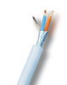 Межблочный кабель в бухте Supra SUBLINK AUDIO BLUE B100 (1001800398) 1 – techzone.com.ua