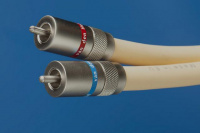 Аналоговый кабель Van den Hul 3T The Cliff Hybrid RCA 1,2 m 3 – techzone.com.ua Аналоговый кабель Van den Hul 3T The Cliff Hybrid RCA 1,2 m 3 – techzone.com.ua