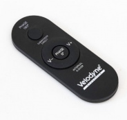 Сабвуфер Velodyne MICROVEE X BK 6 – techzone.com.ua Сабвуфер Velodyne MICROVEE X BK 6 – techzone.com.ua