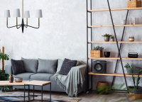 Сабвуфер Velodyne MICROVEE X BK 8 – techzone.com.ua Сабвуфер Velodyne MICROVEE X BK 8 – techzone.com.ua