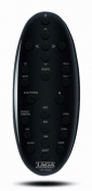 Гібридний CD-ресивер Taga Harmony HTR-1000CD Silver 4 – techzone.com.ua Гібридний CD-ресивер Taga Harmony HTR-1000CD Silver 4 – techzone.com.ua