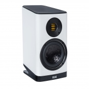 Акустика ELAC Vela BS 403 White High Gloss (шт) 1 – techzone.com.ua