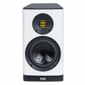 Акустика ELAC Vela BS 403 White High Gloss (шт) 2 – techzone.com.ua Акустика ELAC Vela BS 403 White High Gloss (шт) 2 – techzone.com.ua