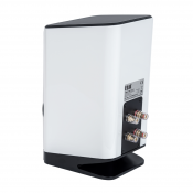 Акустика ELAC Vela BS 403 White High Gloss (шт) 3 – techzone.com.ua Акустика ELAC Vela BS 403 White High Gloss (шт) 3 – techzone.com.ua