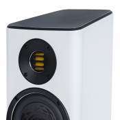 Акустика ELAC Vela BS 403 White High Gloss (шт) 4 – techzone.com.ua Акустика ELAC Vela BS 403 White High Gloss (шт) 4 – techzone.com.ua