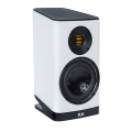Акустика ELAC Vela BS 403 White High Gloss (шт) 1 – techzone.com.ua