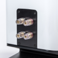 Акустика ELAC Vela BS 403 White High Gloss (шт) 5 – techzone.com.ua