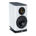 Поличні колонки ELAC Vela BS 403 White High Gloss (шт) 2 – techzone.com.ua