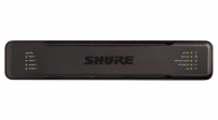 Процесор аудіоконференцій Shure IntelliMix P300-IMX 2 – techzone.com.ua