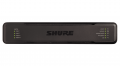Процесор аудіоконференцій Shure IntelliMix P300-IMX 2 – techzone.com.ua