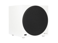 Сабвуфер Monitor Audio Anthra W12 Satin White 2 – techzone.com.ua Сабвуфер Monitor Audio Anthra W12 Satin White 2 – techzone.com.ua