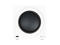 Сабвуфер Monitor Audio Anthra W12 Satin White 3 – techzone.com.ua Сабвуфер Monitor Audio Anthra W12 Satin White 3 – techzone.com.ua