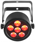 CHAUVET SlimPAR T6 USB 2 – techzone.com.ua CHAUVET SlimPAR T6 USB 2 – techzone.com.ua