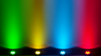 CHAUVET SlimPAR T6 USB 4 – techzone.com.ua CHAUVET SlimPAR T6 USB 4 – techzone.com.ua