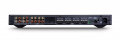 Підсилювач NAD CI 8-120 DSP 2 – techzone.com.ua