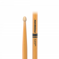 PROMARK REBOUND 2B ACTIVEGRIP CLEAR 3 – techzone.com.ua