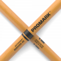 PROMARK REBOUND 2B ACTIVEGRIP CLEAR 5 – techzone.com.ua