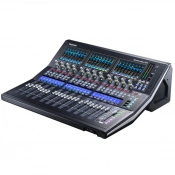 Мікшерний пульт Tascam Sonicview 24 4 – techzone.com.ua Мікшерний пульт Tascam Sonicview 24 4 – techzone.com.ua