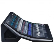 Мікшерний пульт Tascam Sonicview 24 5 – techzone.com.ua Мікшерний пульт Tascam Sonicview 24 5 – techzone.com.ua