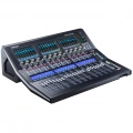 Мікшерний пульт Tascam Sonicview 24 3 – techzone.com.ua