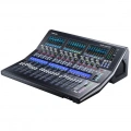 Мікшерний пульт Tascam Sonicview 24 4 – techzone.com.ua