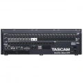 Мікшерний пульт Tascam Sonicview 24 6 – techzone.com.ua