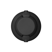 Наушники AIAIAI Audio TMA-2 Studio XE Preset 4 – techzone.com.ua Наушники AIAIAI Audio TMA-2 Studio XE Preset 4 – techzone.com.ua