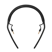 Навушники AIAIAI Audio TMA-2 Studio XE Preset 2 – techzone.com.ua Навушники AIAIAI Audio TMA-2 Studio XE Preset 2 – techzone.com.ua