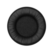 Навушники AIAIAI Audio TMA-2 Studio XE Preset 3 – techzone.com.ua Навушники AIAIAI Audio TMA-2 Studio XE Preset 3 – techzone.com.ua