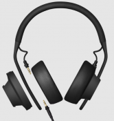 Навушники AIAIAI Audio TMA-2 Studio XE Preset 6 – techzone.com.ua Навушники AIAIAI Audio TMA-2 Studio XE Preset 6 – techzone.com.ua