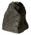 Ландшафтная акустическая система Paradigm Rock 80 SM Northeastern Dark Granite 1 – techzone.com.ua