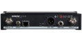 Приймач радіосистеми SHURE ULXD4E=-K51 (SHR10110015-3) 2 – techzone.com.ua