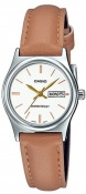 Годинник Casio TIMELESS COLLECTION LTP-V006L-7B2