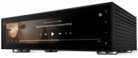 Мережевий стример HIFI Rose RS150B Black 2 – techzone.com.ua Мережевий стример HIFI Rose RS150B Black 2 – techzone.com.ua