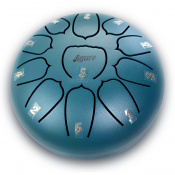 Глюкофон Figure TD611-DG 2 – techzone.com.ua Глюкофон Figure TD611-DG 2 – techzone.com.ua