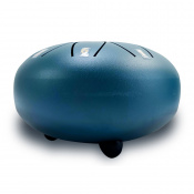 Глюкофон Figure TD611-DG 3 – techzone.com.ua Глюкофон Figure TD611-DG 3 – techzone.com.ua