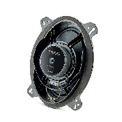 Автоакустика FOCAL IS 690TOY 3 – techzone.com.ua Автоакустика FOCAL IS 690TOY 3 – techzone.com.ua