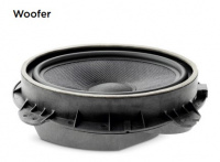 Автоакустика FOCAL IS 690TOY 4 – techzone.com.ua Автоакустика FOCAL IS 690TOY 4 – techzone.com.ua