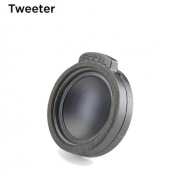 Автоакустика FOCAL IS 690TOY 5 – techzone.com.ua Автоакустика FOCAL IS 690TOY 5 – techzone.com.ua