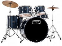 Ударна установка Mapex TND5294FTCYB 1 – techzone.com.ua