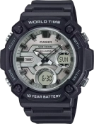Чоловічий годинник Casio Timeless Analog-Digital AEQ-120W-7A 1 – techzone.com.ua Чоловічий годинник Casio Timeless Analog-Digital AEQ-120W-7A 1 – techzone.com.ua