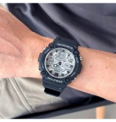 Чоловічий годинник Casio Timeless Analog-Digital AEQ-120W-7A 4 – techzone.com.ua Чоловічий годинник Casio Timeless Analog-Digital AEQ-120W-7A 4 – techzone.com.ua
