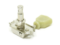 GOTOH SD90-SL N 2 – techzone.com.ua GOTOH SD90-SL N 2 – techzone.com.ua