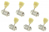 GOTOH SD90-SL N 3 – techzone.com.ua GOTOH SD90-SL N 3 – techzone.com.ua