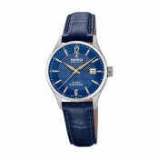 Жіночий годинник Festina Swiss F20009-3 1 – techzone.com.ua Жіночий годинник Festina Swiss F20009-3 1 – techzone.com.ua