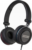 Наушники Musical Fidelity MF100 1 – techzone.com.ua