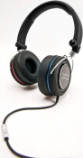 Наушники Musical Fidelity MF100 3 – techzone.com.ua