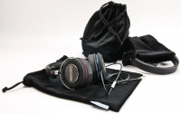 Наушники Musical Fidelity MF100 5 – techzone.com.ua